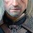 Ведьмак 3 Как одна игра ИЗМЕНИЛА ВСЕ за 10 лет The Witcher 3 История Evoice Erebus