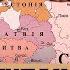 Annexation Of The Baltic States Stalin S Deal With Hitler History Without Myths