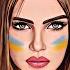 DVORETSKOVA Alexandrjfk GLORY TO UKRAINE Geonozis Remix