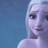 Frozen 2 Show Yourself Chinese Mix