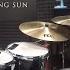 KEN C While We Sleep INSOMNIUM Drum Cover
