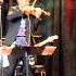 David Garrett Performing Eye Of The Tiger