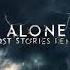 Alan Walker Alone 1 Hour Lost Stories Remix