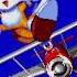 Sonic The Hedgehog 2 Mobile All Endings