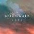 Moonwalk Alba Original Mix