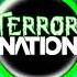 Soundwreck Rituals Original Mix Terror Nation Exclusive