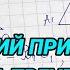 Третий признак равенства треугольников доказательство геометрия 7 класс