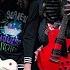 7 Veils From The Temple Of Mirrors Buckethead Cob 2025