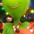 The Grinch Has Christmas Dinner Dr Seuss The Grinch