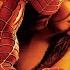 Spider Man 2 Main Titles Original Motion Picture Soundtrack