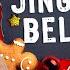 Jingle Bells На Пианино ОБУЧЕНИЕ НОТЫ Как Играть Джингл Белс Новогодняя песня