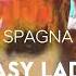 Spagna Easy Lady South Disco Gheng Remix