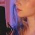 Blue Foundation Eyes On Fire Cover