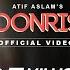 Moonrise Full Video Atif Aslam Amy Jackson Raj Ranjodh Tarish Music Atif Aslam New Songs