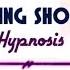 I AM Short Hypnosis Growing Shorter Binaural Petit Smaller