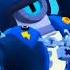 Bad Randoms плохие рандомы Brawl Stars Shorts