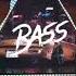 Low Bass By Ondrey бошки дымятся 29 33Hz