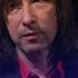 Bobby Gillespie Talks Primal Scream The Big Scottish Book Club BBC Scotland