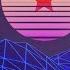 Best Synthwave And Retrowave Music Mix 2021 Ambient Chillwave Music