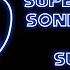 The Super Special Sonic Stream Support Squad HIGHLIGHTS