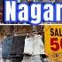 Sarojini Nagar Market Delhi Latest Summer Collection With Shop No May 2025 Jasmine Kaur