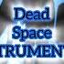 OFFICIAL INSTRUMENTAL HAARPER DEAD SPACE FT RAMIREZ