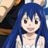 Fairy Tail Theme Song Faster Version