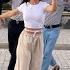 Cкажи Хоть Слово Скажи Лезгинка 2024 Чеченская Мощная Песня Lezginka Dance ALISHKA Balaken Park