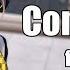 DEX Conqueror Anh Duy Arrange VOCALOID X MMD Cover