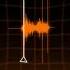Free Sfx Sound Effects For Video Editing Short Shorts Youtubeshorts
