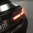 Воровал ворую и буду воровать Automobile