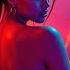 Рома Жуков Первый снег Bad Songs Project POP Remix