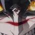 AMV Pull Me In