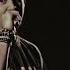 FREE Linkin Park Hybrid Theory Type Beat PLACE FOR ME
