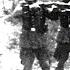 Execution Of Nazi Officer Joking Laughing On Camera While Massacring 173 People