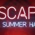 Jaroslav Beck Escape Ft Summer Haze Beat Saber Soundtrack