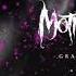 Motionless In White Eternally Yours