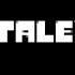 Burn In Despair Undertale OST