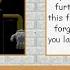 Baldi S Basics Plus New Character The Test