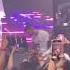 Mochakk B2b Malive Todo Homem Maz Antdot Remix