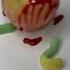 BAD APPLE