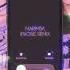 Pink Venom BLACKPINK IPhone Marimba Ringtone Download Link In Channel Description