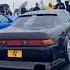 Toyota Mark Ii 90 Jzx Jdm Music Song Supra Jzx90 Markii