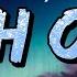 Sam Ryder OH OK Lyrics