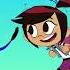 Fish Hooks