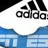 ESPN Drops BOMBSHELL About Caitlin Clark S NEW Adidas Contract THIS IS HUGE