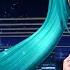 MMD PV Remake When The First Love Ends 初めての恋が終わる時 Hatsune Miku Project Diva