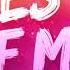 This Song Will Give You Goosebumps Best Of Me Official Music Video Monster Vibe