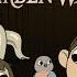 Come Wayward Souls Over The Garden Wall Complete Lyrics Version