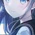 Nightcore Payphone Alema Robbe